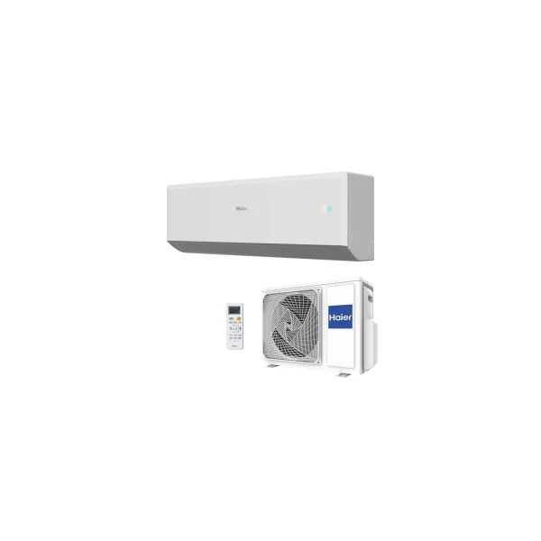 Aire Acondicionado Split Geos R Plus Wifi A++/A+++ | Haier - Imagen 6