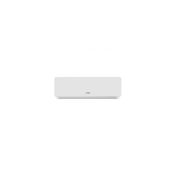 Aire Acondicionado Split Inverter IX75 - HTW - Imagen 2