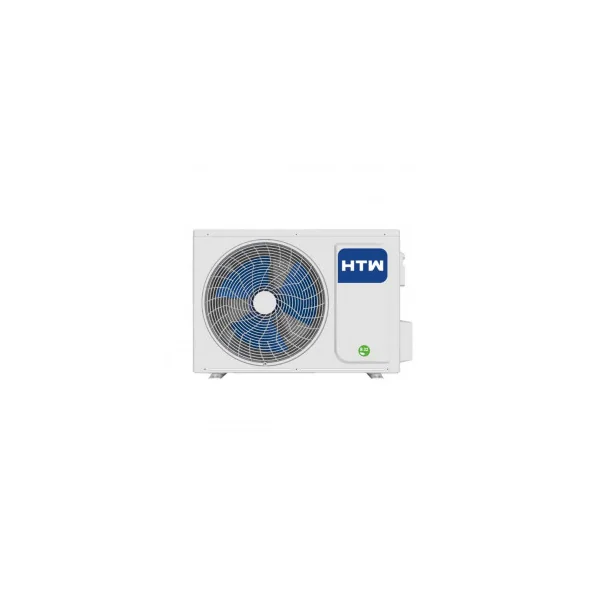 Aire Acondicionado Split Inverter IX75 - HTW - Imagen 3