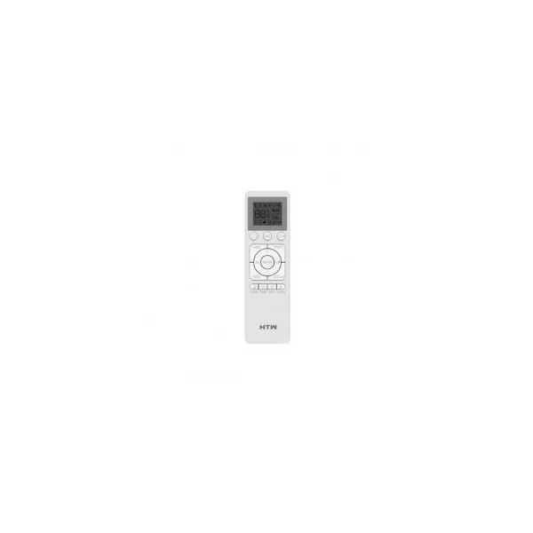 Aire Acondicionado Split Inverter IX75 - HTW - Imagen 4