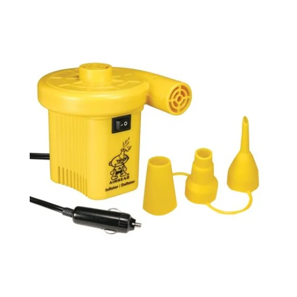 AIRHEAD Bomba de aire 12v - AHP12H