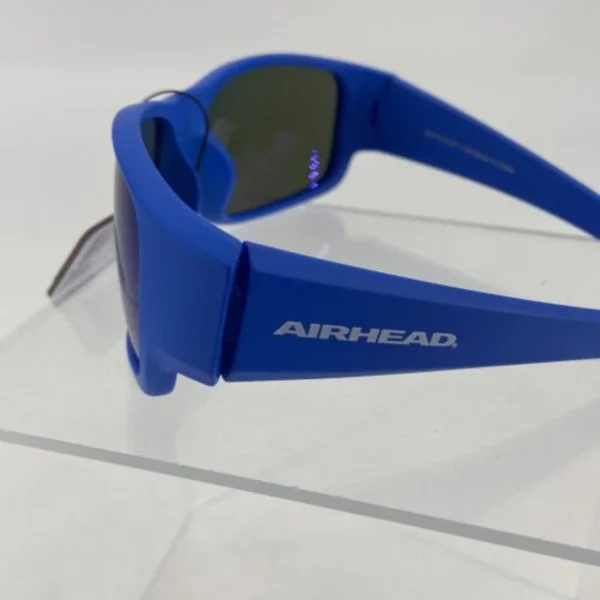 AIRHEAD Floating sunglases classic - Imagen 2