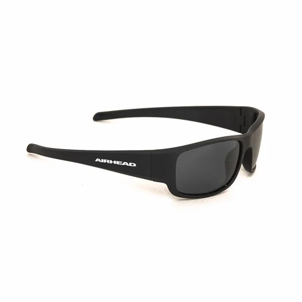 AIRHEAD Lentes flotantes clásicos