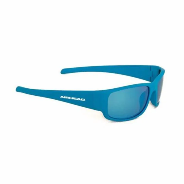 AIRHEAD Lentes flotantes modelo clásico