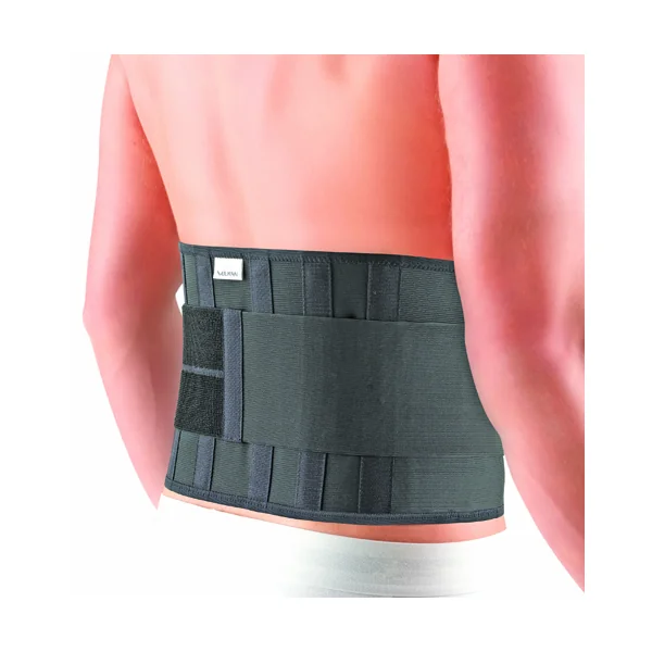 Air-xtend faja lumbar Vulkan