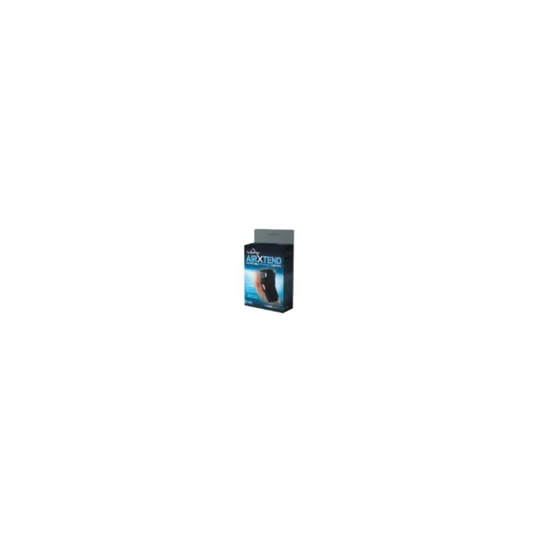 Air-xtend rodillera vulkan - Imagen 2