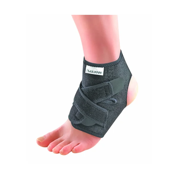 Air-xtend tobillera Vulkan