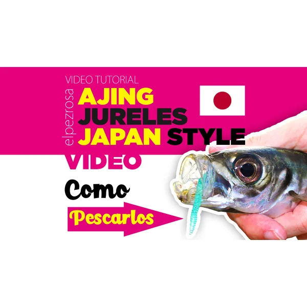 AJING