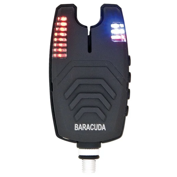 Alarma Baracuda TLI-32