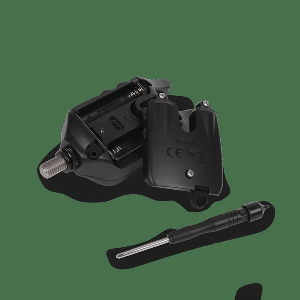Alarma de picada VTX+ - Imagen 4