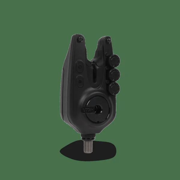 Alarma de picada VTX+ - Imagen 6