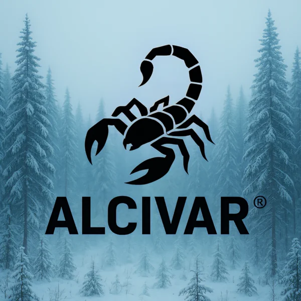 ALCIVAR®