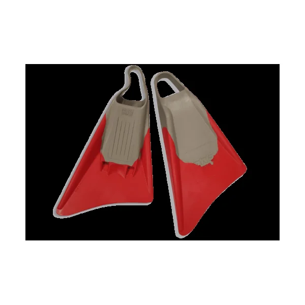 Aletas Bodyboard SK5 2.0