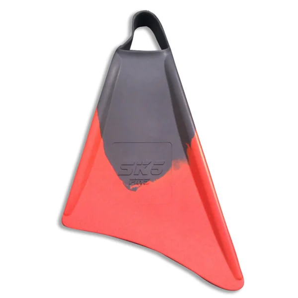 Aletas Bodyboard SK5