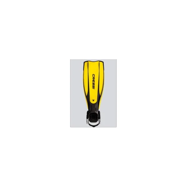 Aletas regulables Diving Pro Light