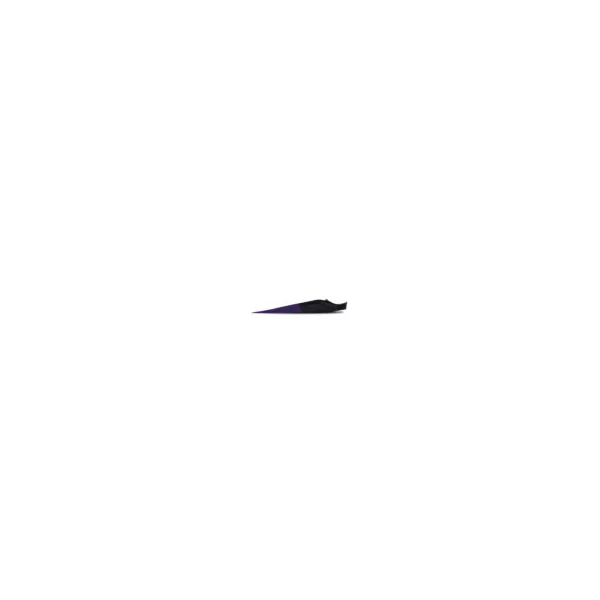Aletas Vulcan V.1 - Imagen 11