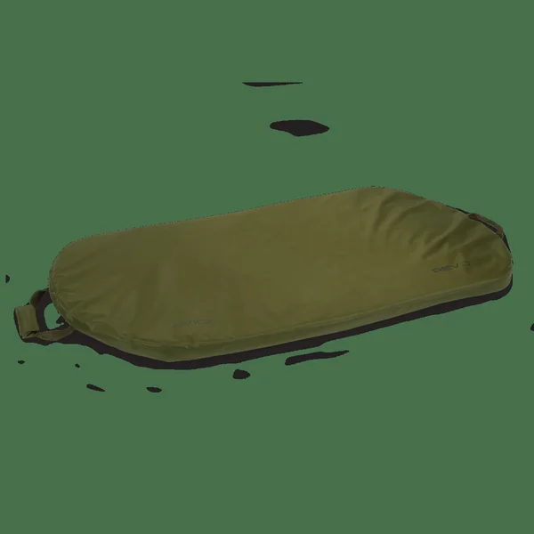 Alfombrilla Plegable - Compacta - Ligera