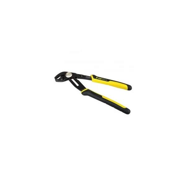 Alicate Con Cremallera FatMax STANLEY 0-84-648