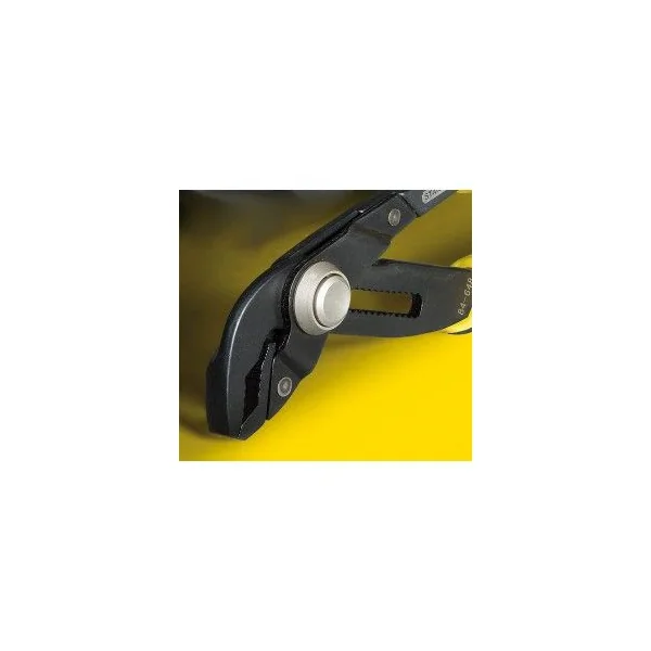 Alicate Con Cremallera FatMax STANLEY 0-84-648 - Imagen 4