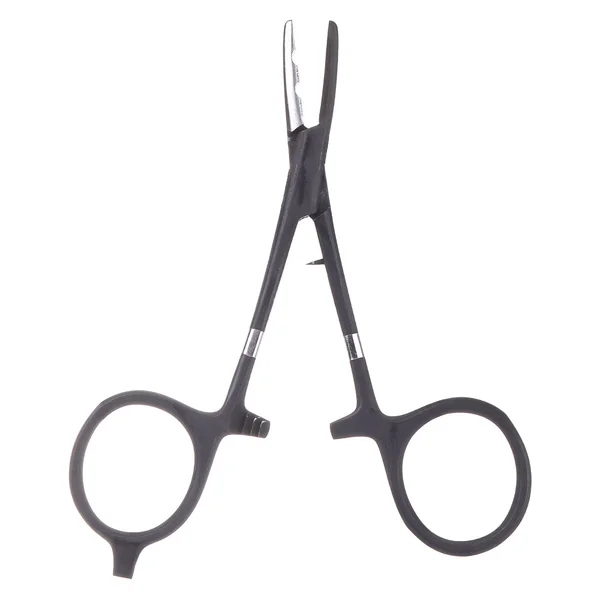 Alicate Dr. Slick Split Shot Clamp 5" black