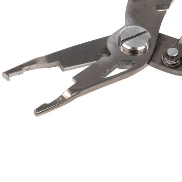 Alicate Inox Light - Imagen 2