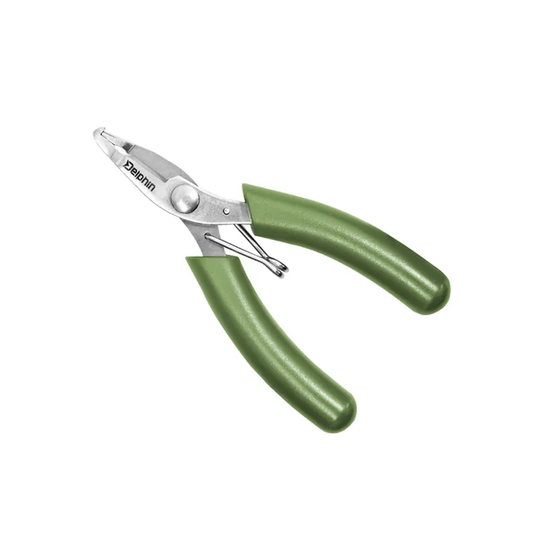 Alicates Delphin MINI