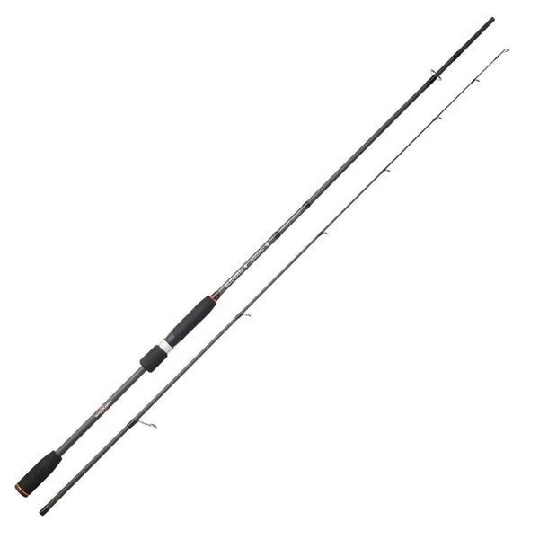 Almara Spinning ALMS 902MH