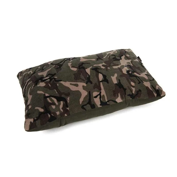Almohada Camolite