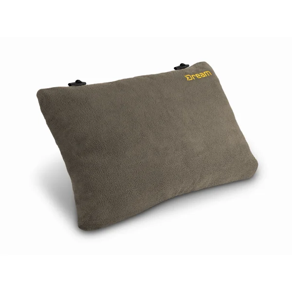 Almohada Delphin DREAM Carpath