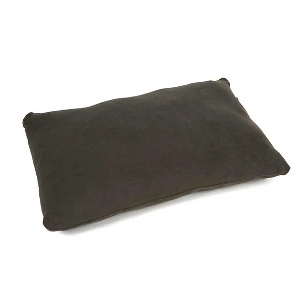 Almohada EOS