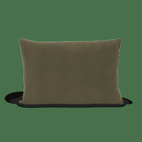 Almohada Revolve - Imagen 2