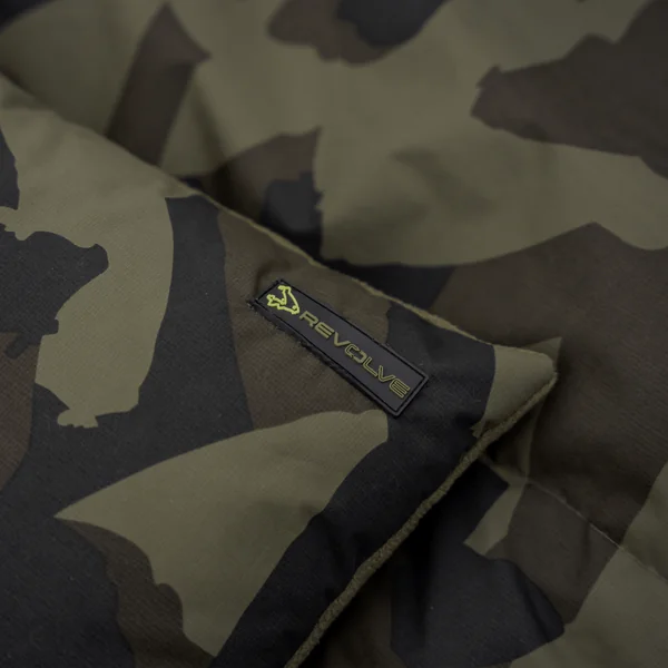 Almohada Revolve - Imagen 3