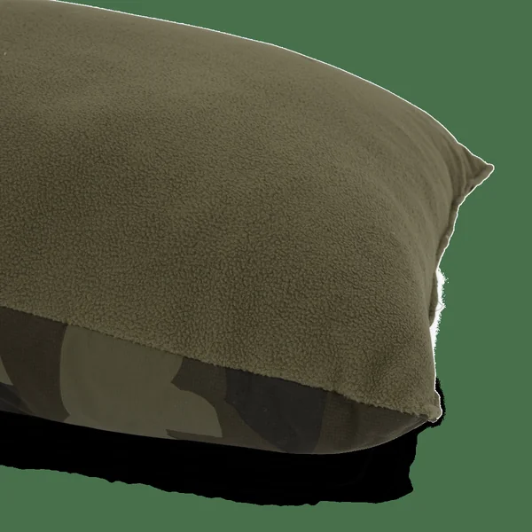 Almohada Revolve - Imagen 4