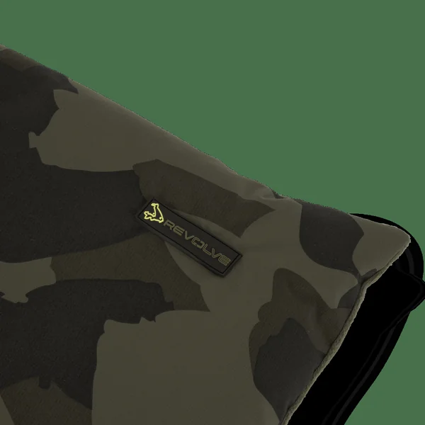 Almohada Revolve - Imagen 5