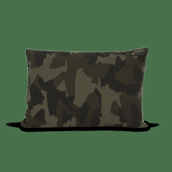 Almohada Revolve X