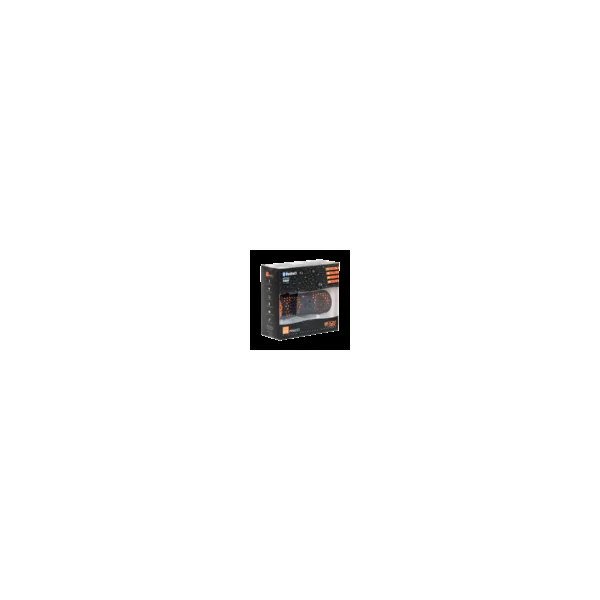 Altavoz boomtube - Imagen 5