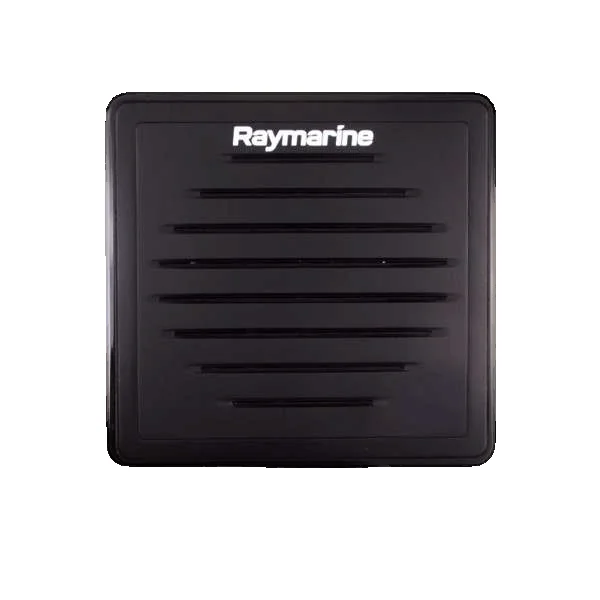 Altavoz para Ray 90/91