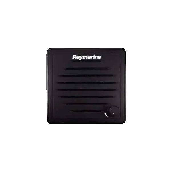 Altavoz para Ray 90/91 - Imagen 2