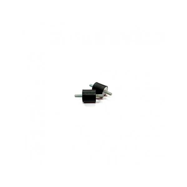 AMORTIGUADOR ANTIVIBRATORIO SILENTBLOCKS T 16-15 (M-4)