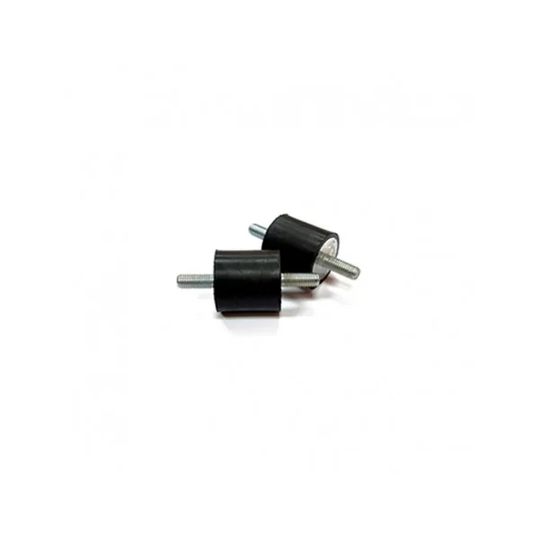 AMORTIGUADORES ANTIVIBRATORIOS SILENTBLOCKS T 30-30 (M-8)