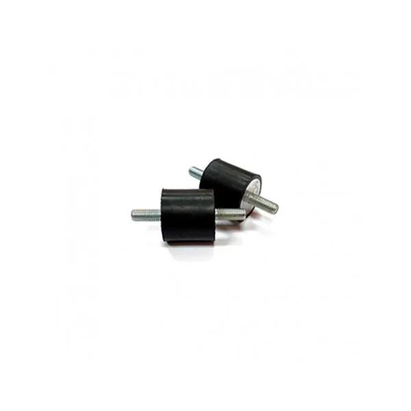 AMORTIGUADORES ANTIVIBRATORIOS SILENTBLOCKS T 40-30 (M-10)