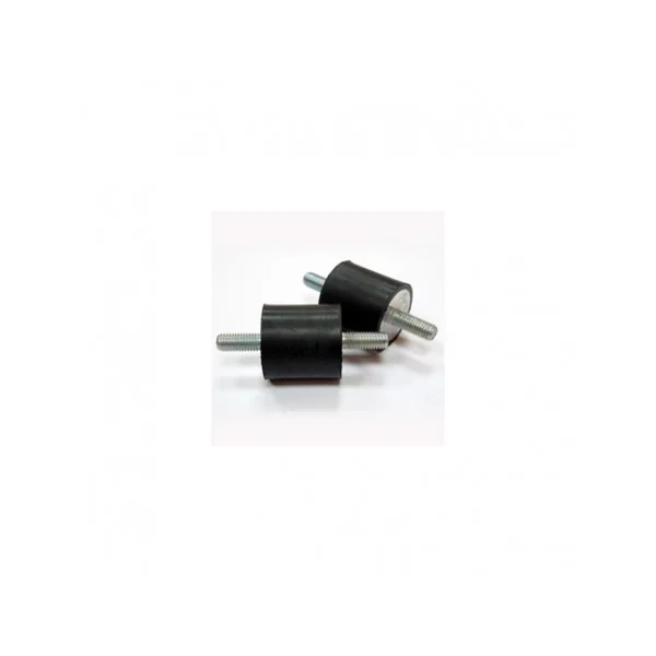 AMORTIGUADORES ANTIVIBRATORIOS SILENTBLOCKS T 50-20 (M-10)
