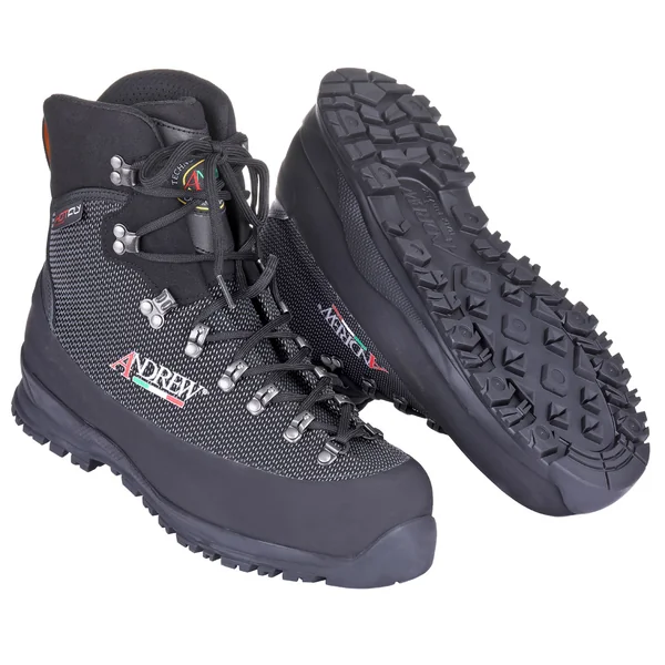 Andrew Creek Bota de vadeo Dark V2 Wet Grip