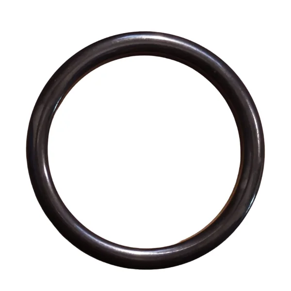 Anilla Ceramica 30mm