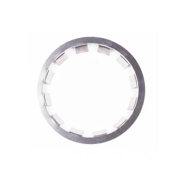 ANILLO DE FIJACIÓN JENDER PARA RACOR