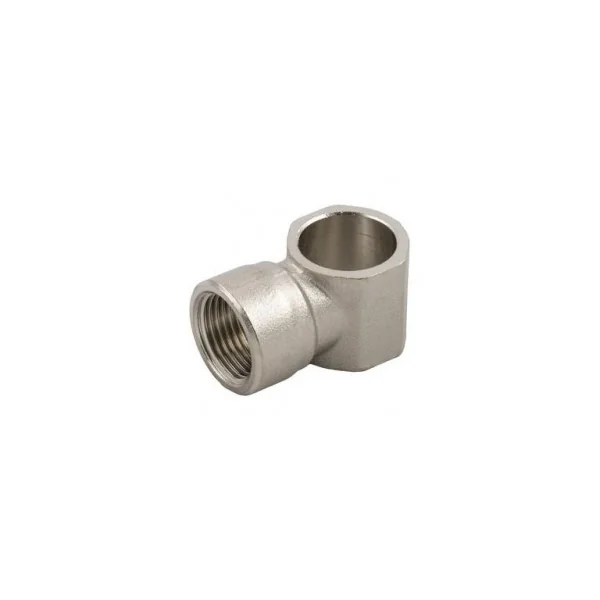 ANILLO ORIENTABLE HEMBRA REF. 6090 AIGNEP
