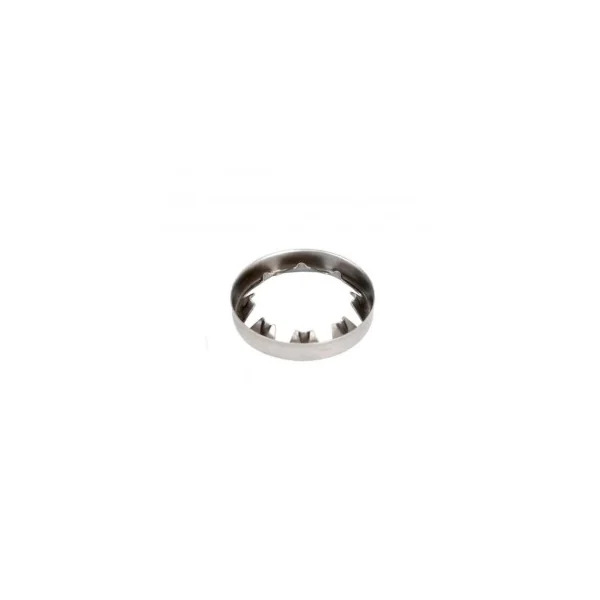 Anillo Retención Accesorio PB Polibutileno