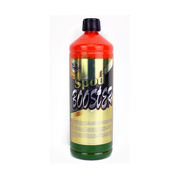 ANTARTIC KRILL FLAVOURS SPRAY. - Imagen 2