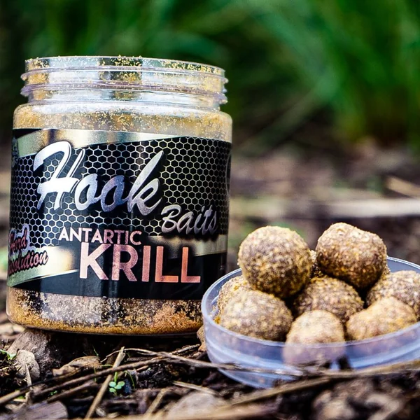 ANTARTIC KRILL FLAVOURS SPRAY. - Imagen 11
