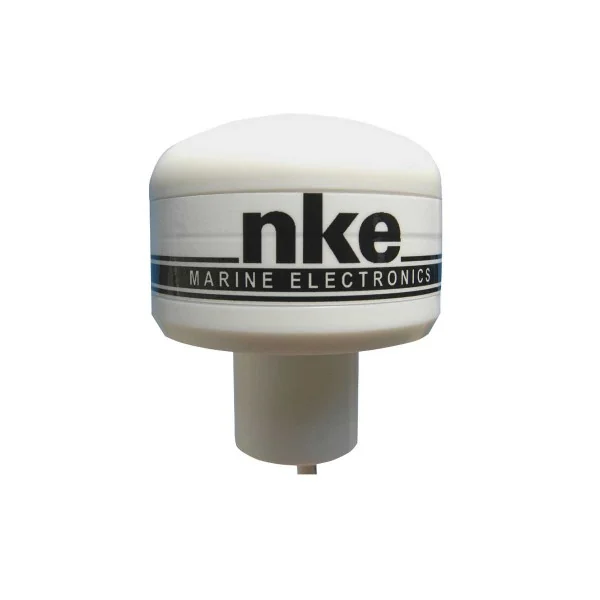Antena GPS externa para transpondedor AIS
